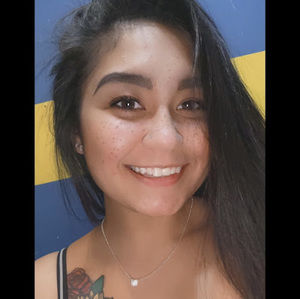 Meet your Posher, Nestle